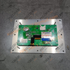 Sany Genuine 140110000147B001 Display Screen for SANY Crane SRSC45E3/SRSC45E6/SRSC45E2A 