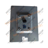 Sany Genuine 140703000064A Touch Screen for Sany rotary drilling rig SR375-S/SR395-S