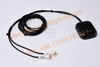 Sany Genuine A810201206090 Sany Communication Display Screen Assembly Sany Cranes/Excavators/Pump Trucks