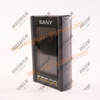 Sany Genuine 13922836 Sany Display Screen SECD-7I0F-02 (SY365 One-time Password Matching)