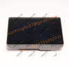 Original Sany excavator touchscreen 140703000039A 140703000039B SY80 series model SEED-7I0A-55 LCD display panel