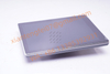 SANY 140703000086A Touch Screen For SY65/SY135 Excavator