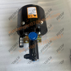 4120000090 Booster Pump 2922000403 2922000118 2922000053 For SDLG Wheel Loader LG938 