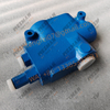 4120000709 Priority Valve 4120000368 Solenoid Directional Valve For SDLG Wheel Loader LG938 