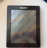 SANY SY75C3I2H Excavator Display Monitor 11342911 SECD-3I | LCD Control Screen