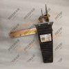 4120000096 Throttle Pedal For SDLG Wheel Loader LG938 6BT5.9-C120