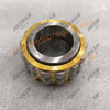 YD13351007 Bearing YD13252009 YD13352015 For SDLG Wheel Loader LG938 
