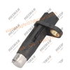 Hot Sale 0501215837 SPEED SENSOR ZF High Quality Spare Parts