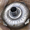  4168034112 converter ZF High Quality Spare Parts