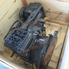 Hot Sale 4644026366 6WG200 Transmission assembly Reliable ZF Transmission High Quality Spare Parts 