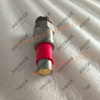 Hot Sale 0501208793 sensor Reliable ZF Transmission High Quality Spare Parts 
