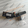 Hot Sale 6006040002 Gear selector Reliable ZF Transmission High Quality Spare Parts 