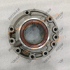 Hot Sale 0501214895 4WG210 Gear Pump Reliable ZF Transmission High Quality Spare Parts 
