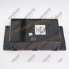 Sany Genuine 60239244 Air Conditioning Controller for SY750 Excavator
