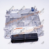 Sany Genuine 160102160034A001 Engine Controller for SY750 Excavator