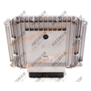Sany Genuine 140601010257A Programmable Logic Controller for SY750 Excavator