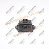Sany Genuine 60289327 Auxiliary Control Unit for SY195 SY215 Excavator