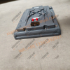 Sany Genuine 140704000361A Display Control Screen for SY225 Excavator