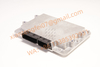 Sany Genuine 140699000163A Configurable Hydraulic Controller for SY195 SY215 Excavator