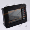 Sany Genuine A810201206090 Communication display screen assembly for SYP816