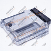 Sany Genuine 60331005 Programmable Logic Controller for SY1200 Excavator