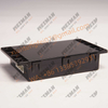 Sany Genuine 141599000011A Air Conditioning Controller for SY195 SY205 SY215 Excavator