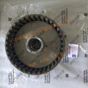 Hot Sale 4644351060 DISC CARRIER Reliable ZF Transmission High Quality Spare Parts 
