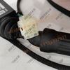 Hot Sale 0501216205 GEAR SELECTOR 4644.252.098 600602223 Reliable ZF Transmission High Quality Spare Parts 