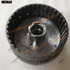 Hot Sale 4644251042 Clutch housing 0501.216.205 Reliable ZF Transmission High Quality Spare Parts 