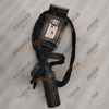Hot Sale 0501216209 GEAR SELECTOR 4644.253.045 4644 252 099 4644 251 047 Reliable ZF Transmission High Quality Spare Parts 