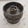 Hot Sale YD13251001 DISC CARRIER ASSY Reliable ZF Transmission High Quality Spare Parts 