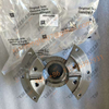 Hot Sale 4657309004 FLANGE Reliable ZF Transmission High Quality Spare Parts 