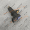 Hot Sale 0501317949 SPEED TRANSMITT YD13353001 Reliable ZF Transmission High Quality Spare Parts 