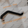 Original 29030043061 Hose 29030043061 Hose Apply for SDLG L953F L956F L958F Wheel Loader And Other Loader Models