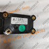  Original 4130015737 High Quality KEYPAD-JK333 4130002615 Apply for SDLG L956F L953F L958F wheel loader And Other Loader Models