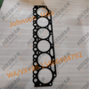 Genuine 4110000970052 Cylinder Head Gasket 4110000970052 Apply for SDLG L956F L953F L958F Wheel Loader And Other Loader Models
