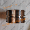 Original 4120005999011 Cylinder Piston 4120005999011 Spare Parts for SDLG L956F L958F Apply for SDLG L956F L953F L958F Wheel Loader And Other Loader Models