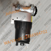 Genuine 4110016280341 Filter LG953 L956F L955F Apply for SDLG L956F L953F L958F wheel loader And Other Loader Models
