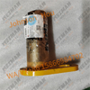Genuine 4043000137 Pin Shaft Apply for SDLG L956F L953F L958F Wheel Loader And Other Loader Models