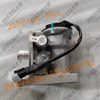 Reliable SDLG 4110002278003 Fuel Pump 61260008326 Apply for SDLG L956F L953F L958F Wheel Loader And Other Loader Models 