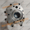 Genune SDLG 4120005410 Gear Pump Apply for SDLG L956F L953F L958F Wheel Loader And Other Loader Models 