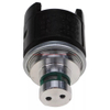 24V Control Solenoid Valve 0501313375 For ZF 4WG200 6WG200/WG180 Transmission 