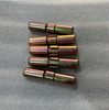 9W8452RC tooth for SDLG Excavator E6300F/LG6300E Bucket
