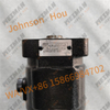 Genune 4120007029 Steering Pump Xce180-1000 Apply for SDLG L956F L953F L958F Wheel Loader And Other Loader Models 