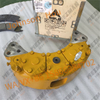 Genune 4120004308 Brake Caliper Apply FY10756 for SDLG L956F L953F L958F L975F LG978 wheel loader And Other Loader Models 