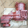 4WG200 4644024173