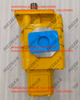 LG936 /LG956 Wheel Loader Gear Pump 4120008559