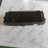 860648871 HYDRAULIC OIL RADIATOR FOR XCMG MACHINERY