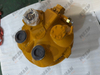 SEM wheel loader torque converter 5376758 w021300000b YJ320B2