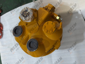 SEM wheel loader torque converter 5376758 w021300000b YJ320B2